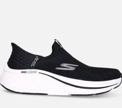 Slip-ins: Max Cushioning Elite 2.0 - Eternal