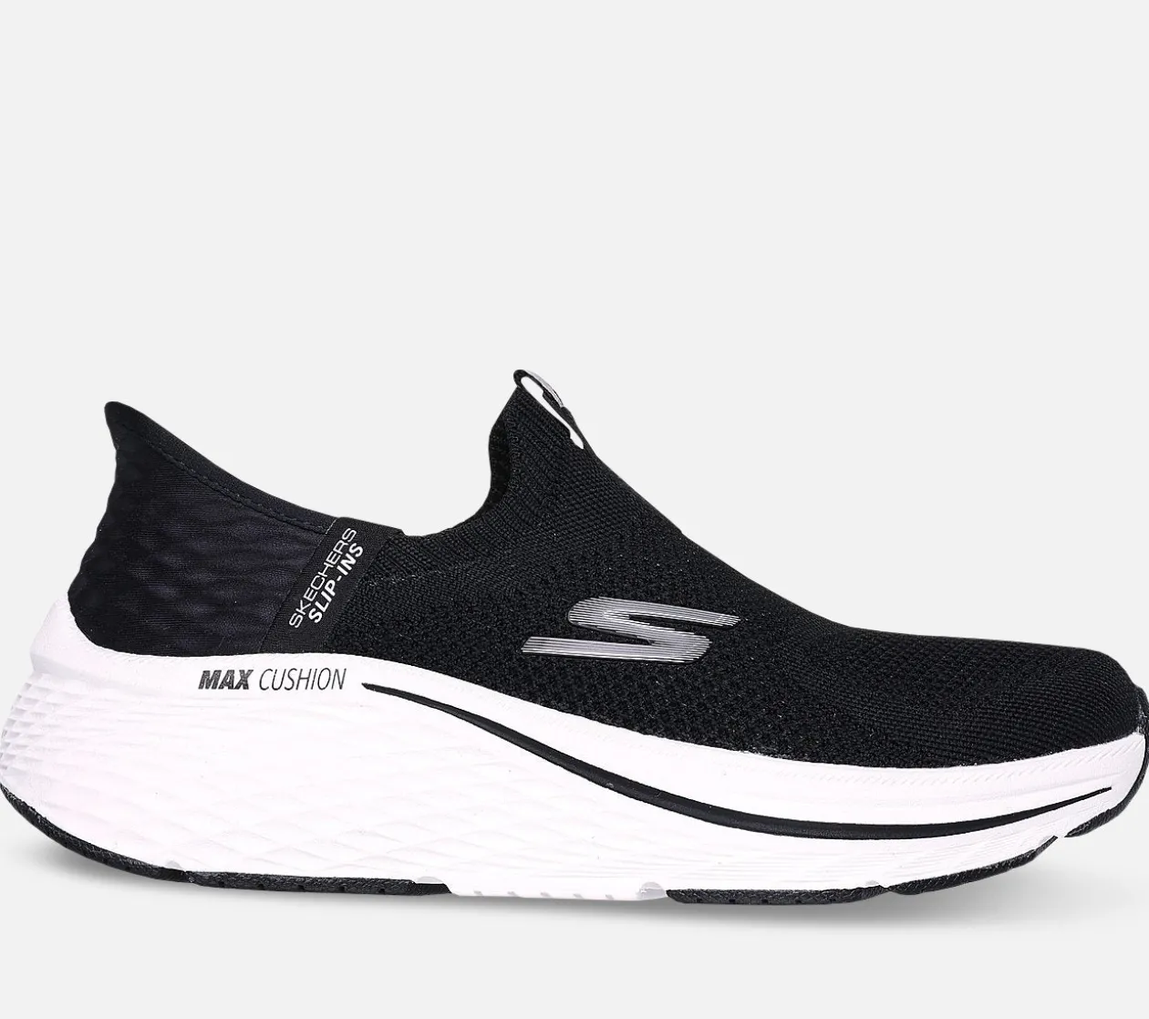 Slip-ins: Max Cushioning Elite 2.0 - Eternal