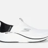 Slip-ins: Max Cushioning Elite 2.0 - Eternal