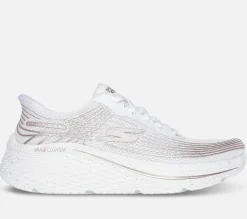 Slip-ins: Max Cushioning Elite 2.0 - Kaplan
