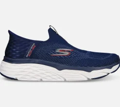 Slip-ins: Max Cushioning Elite - Advantageous