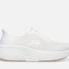 Slip-ins: Max Cushioning Elite - Vanish