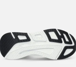 Slip-ins: Max Cushioning Elite - Vanish