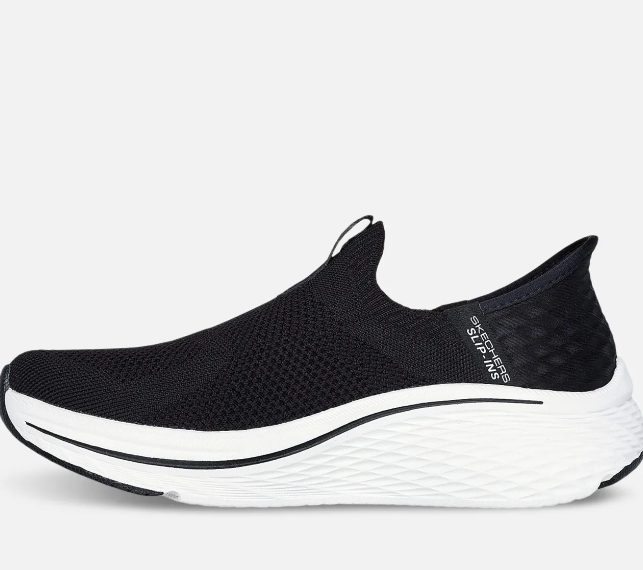 Slip-ins: Max Cushioning Elite 2.0 - Eternal