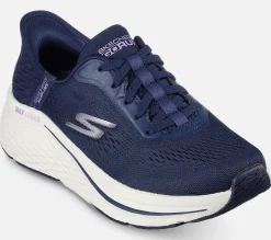 Slip-ins: Max Cushioning Elite - Vanish