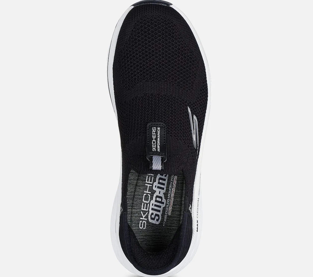 Slip-ins: Max Cushioning Elite 2.0 - Eternal