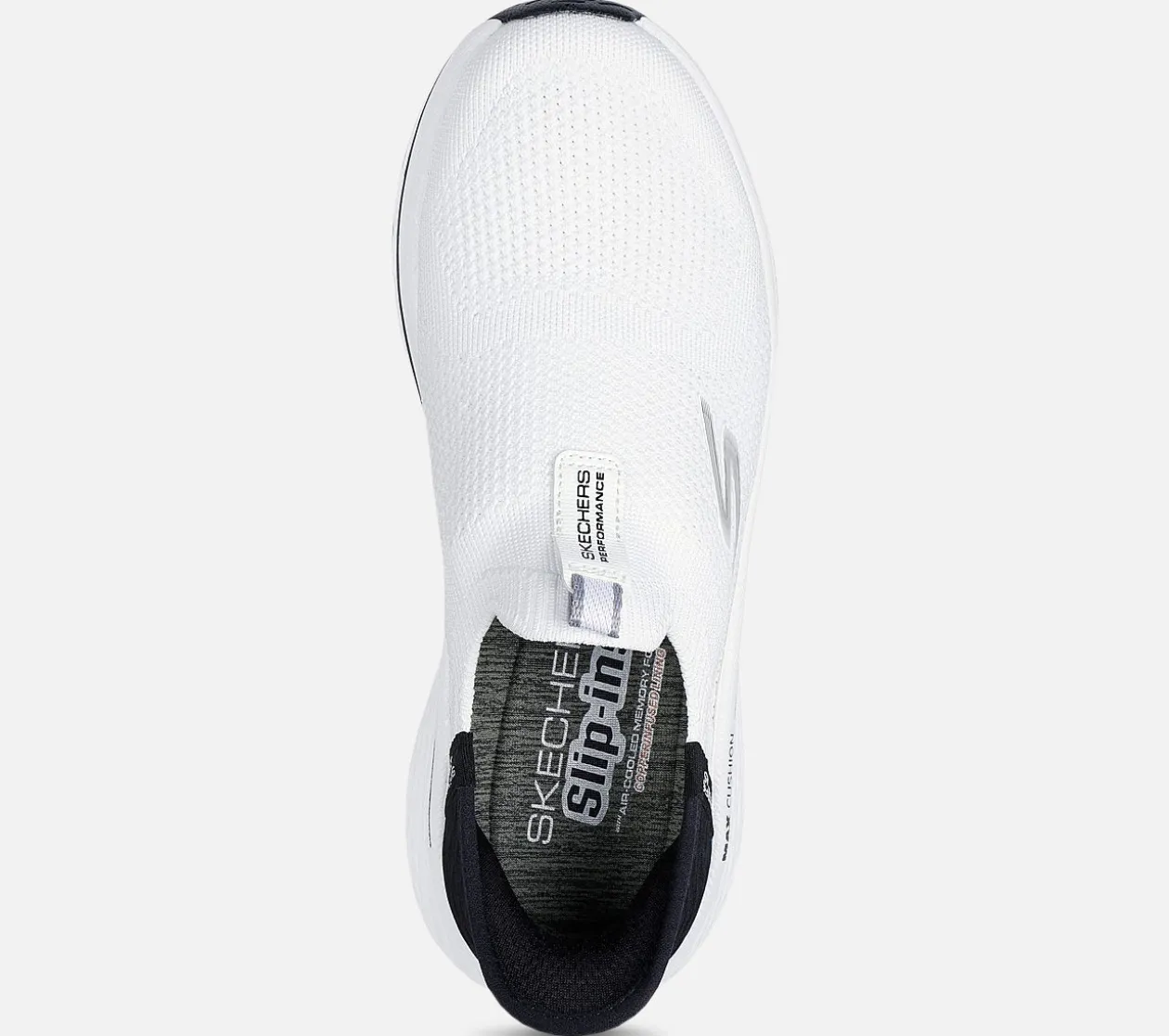 Slip-ins: Max Cushioning Elite 2.0 - Eternal