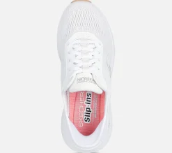 Slip-ins: Max Cushioning Elite - Vanish