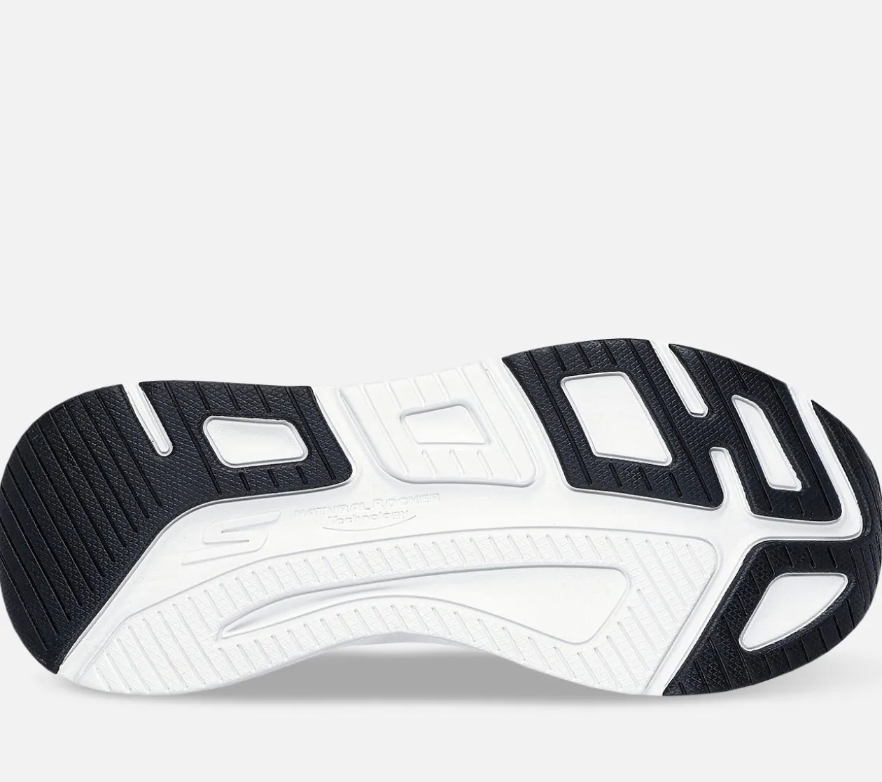 Slip-ins: Max Cushioning Elite 2.0 - Eternal