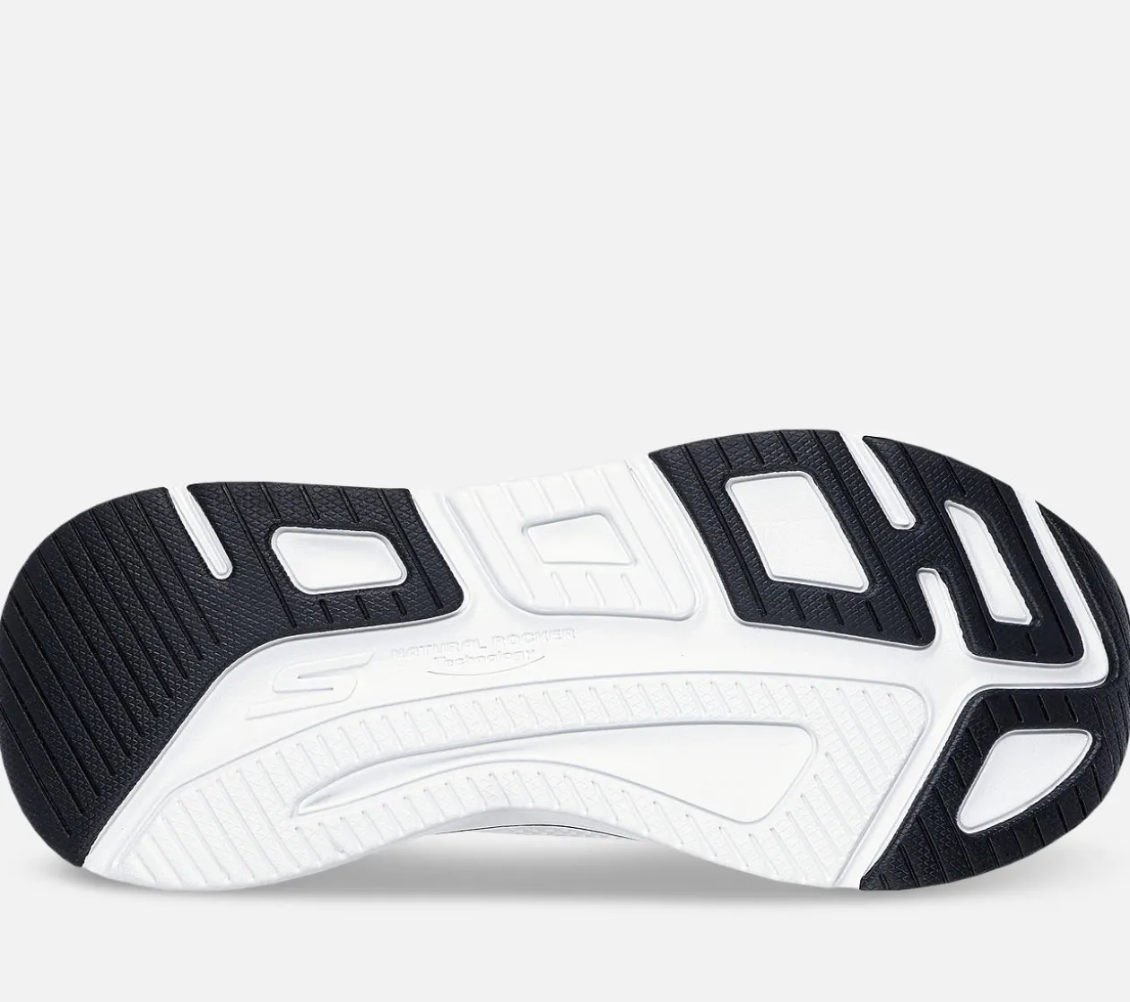 Slip-ins: Max Cushioning Elite 2.0 - Eternal