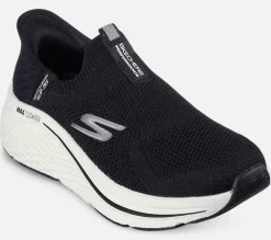 Slip-ins: Max Cushioning Elite 2.0 - Eternal