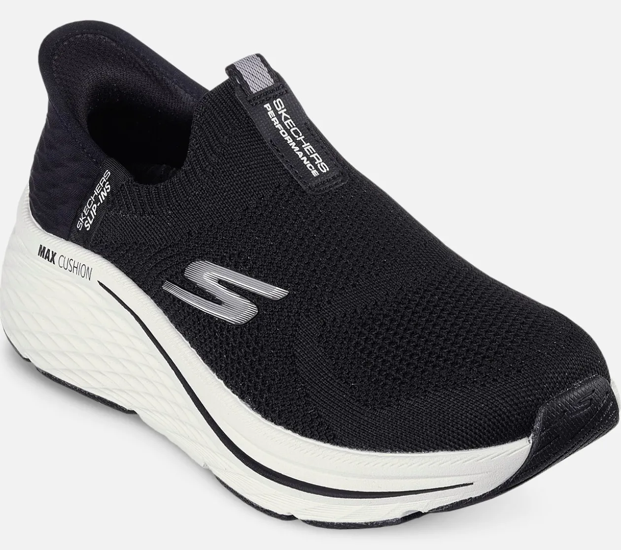 Slip-ins: Max Cushioning Elite 2.0 - Eternal