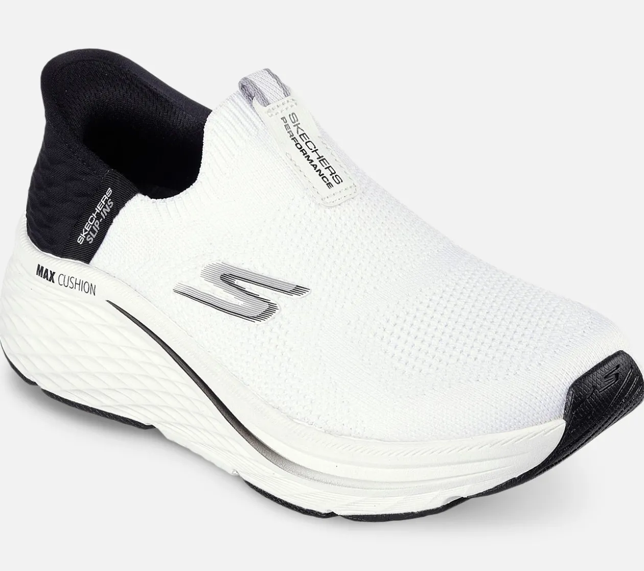 Slip-ins: Max Cushioning Elite 2.0 - Eternal