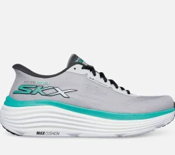 Slip-ins: Max Cushioning Endeavour - Exciton