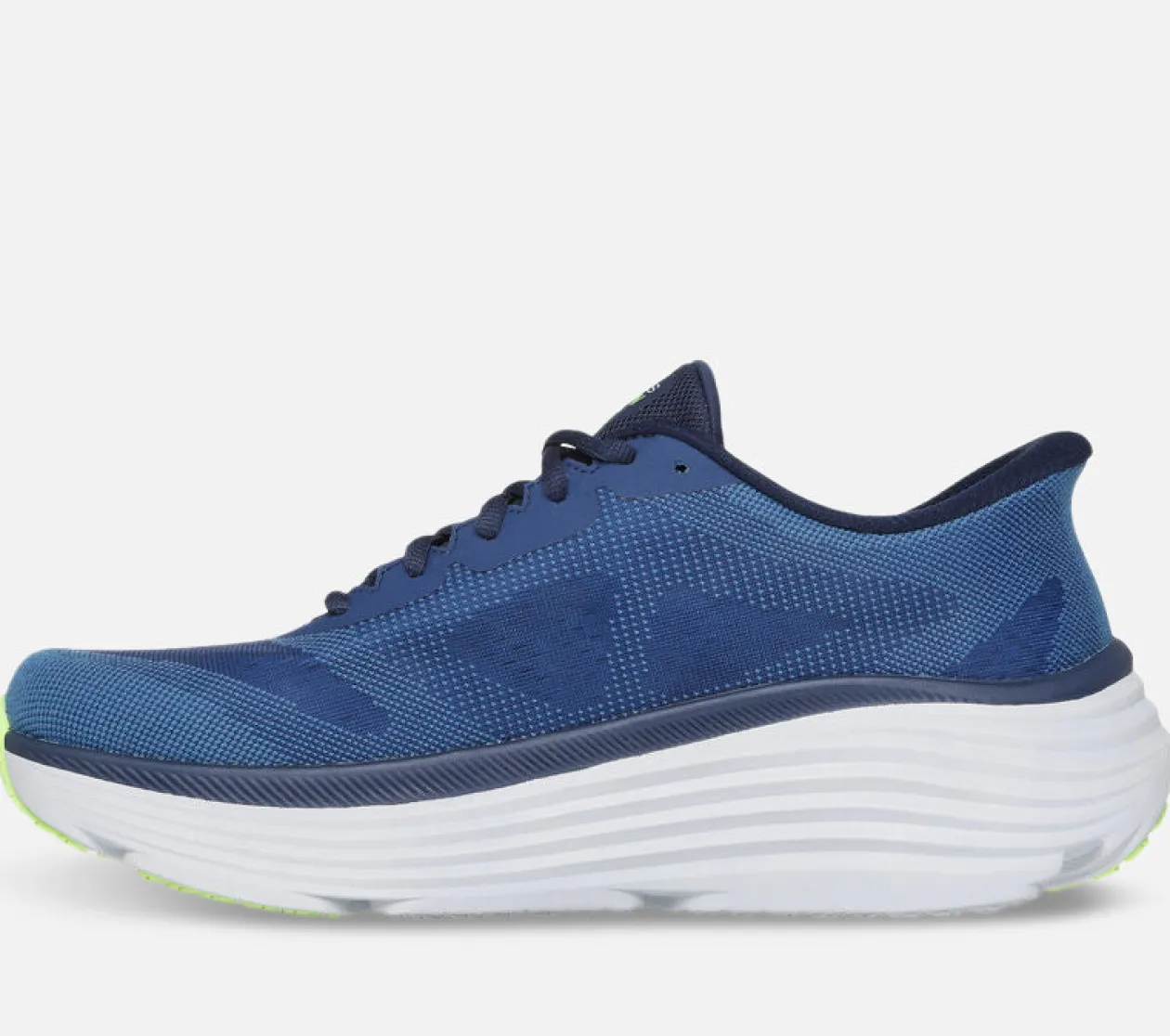 Slip-ins: Max Cushioning Endeavour - Exciton