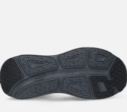 Slip-ins: Max Cushioning Endeavour - Exciton