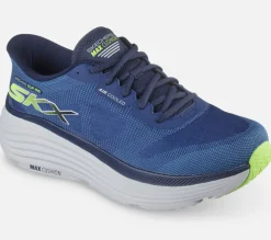 Slip-ins: Max Cushioning Endeavour - Exciton