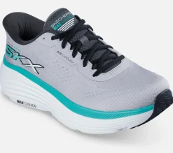 Slip-ins: Max Cushioning Endeavour - Exciton
