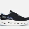 Slip-ins: Max Cushioning Glide-Step