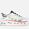Slip-ins: Max Cushioning Glide-Step - Aberdeen