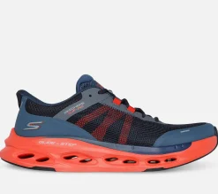 Slip-ins: Max Cushioning Glide-Step - Aberdeen