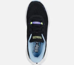 Slip-ins: Max Cushioning Glide-Step