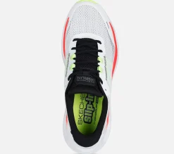 Slip-ins: Max Cushioning Glide-Step - Aberdeen