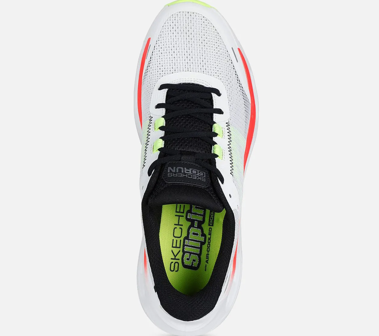 Slip-ins: Max Cushioning Glide-Step - Aberdeen