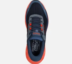 Slip-ins: Max Cushioning Glide-Step - Aberdeen