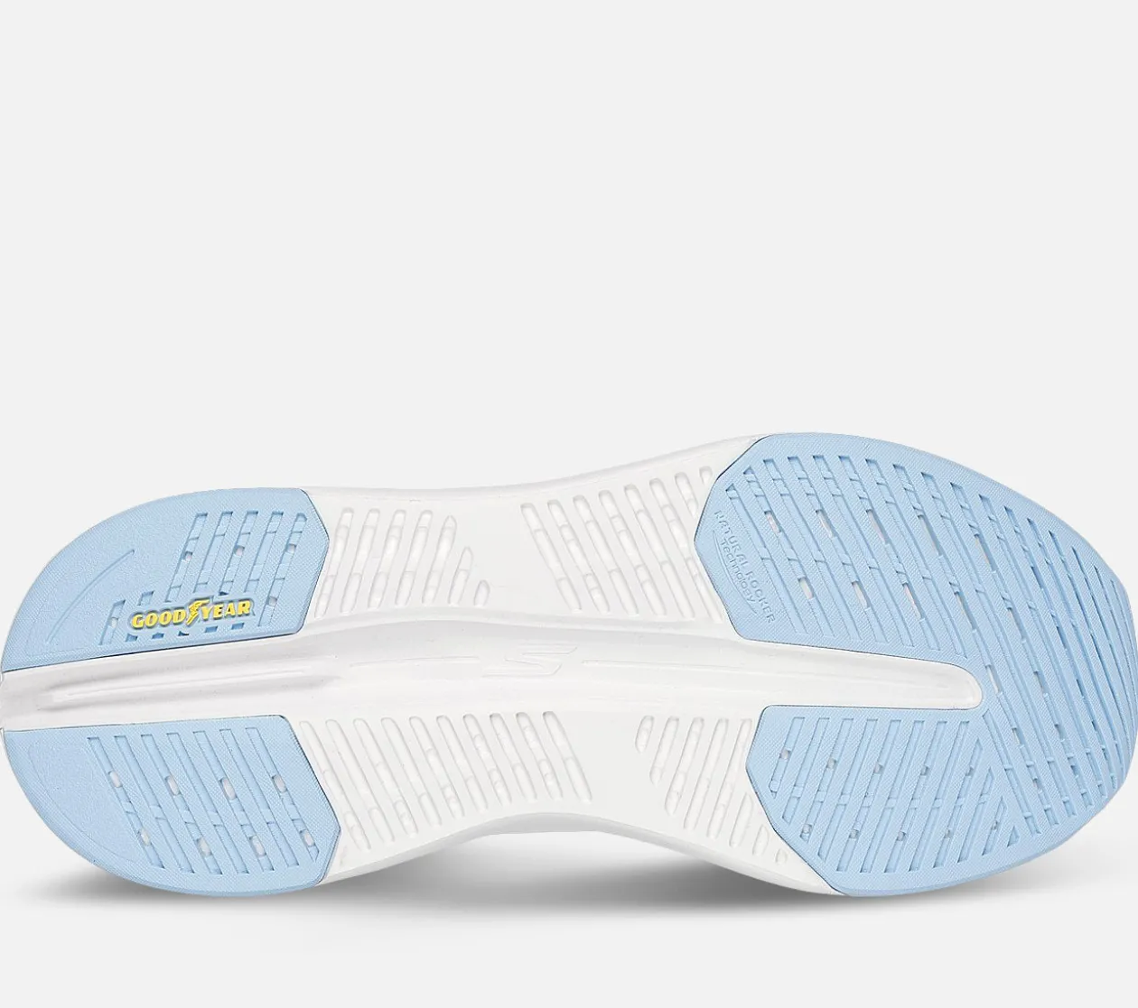 Slip-ins: Max Cushioning Glide-Step