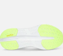 Slip-ins: Max Cushioning Glide-Step - Aberdeen