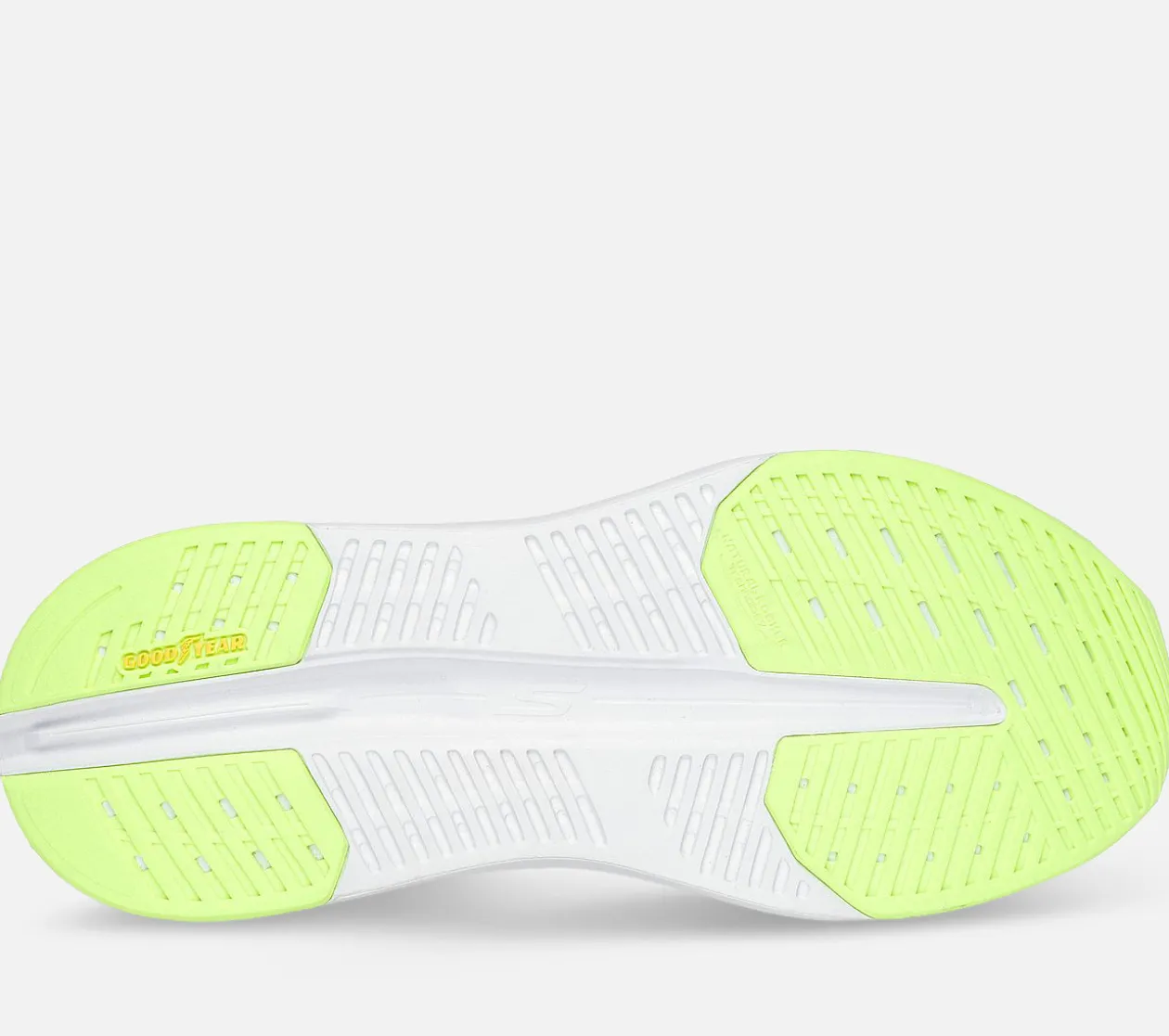 Slip-ins: Max Cushioning Glide-Step - Aberdeen