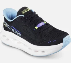 Slip-ins: Max Cushioning Glide-Step