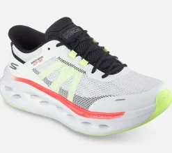 Slip-ins: Max Cushioning Glide-Step - Aberdeen