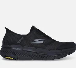 Slip-ins: Max Cushioning Premier 2.0 - Ascendant II