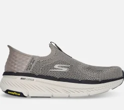 Slip-ins: Max Cushioning Premier 2.0