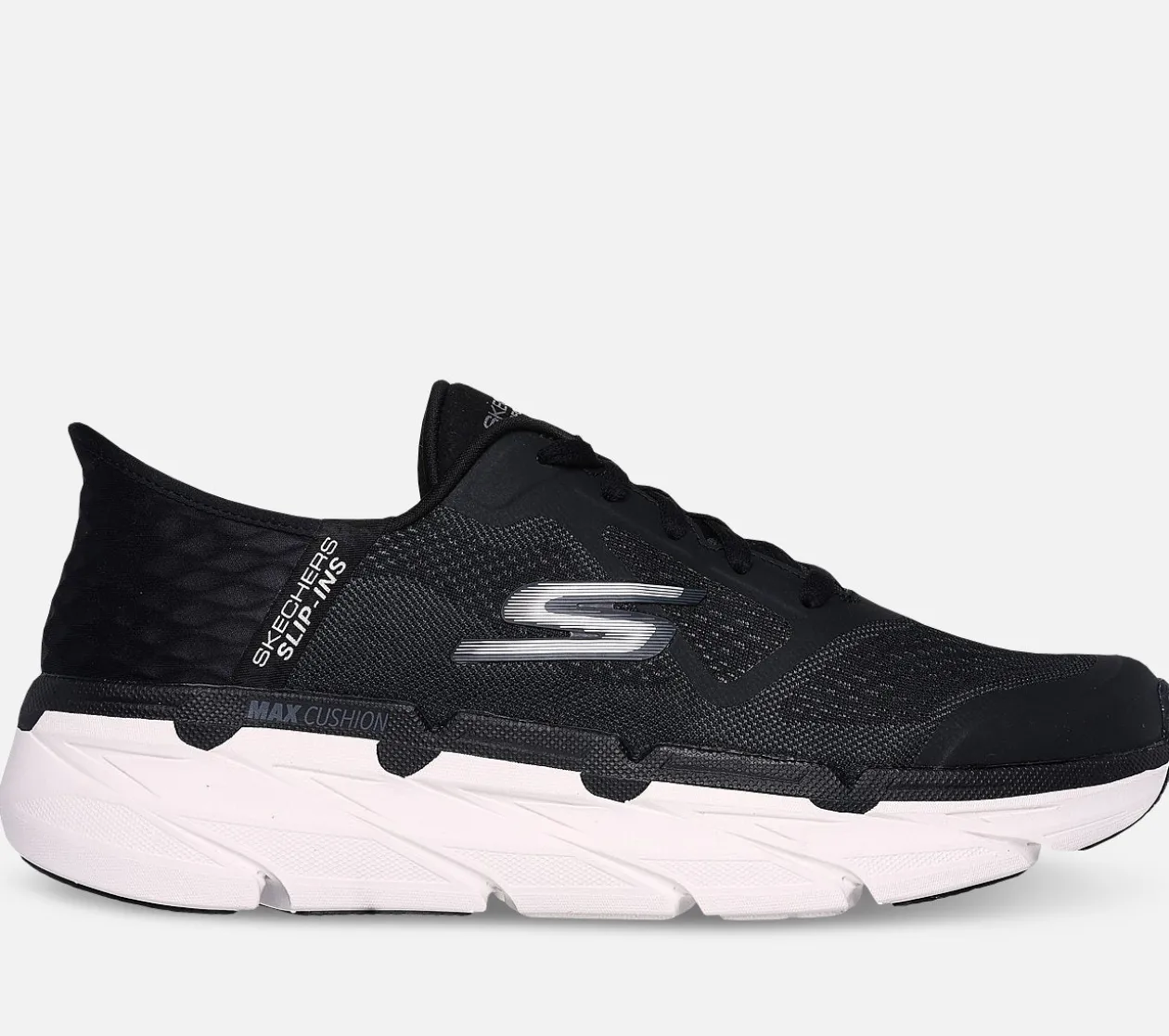 Slip-ins: Max Cushioning Premier