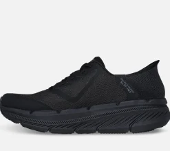 Slip-ins: Max Cushioning Premier 2.0 - Ascendant II