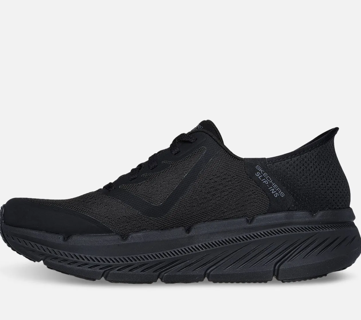 Slip-ins: Max Cushioning Premier 2.0 - Ascendant II