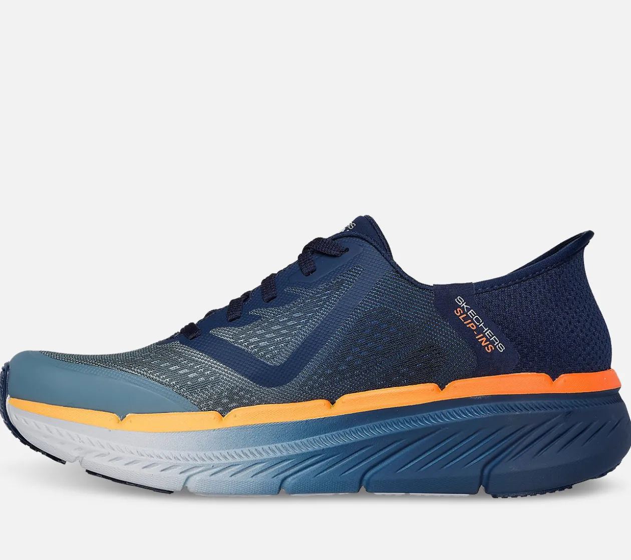 Slip-ins: Max Cushioning Premier 2.0 - Ascendant II