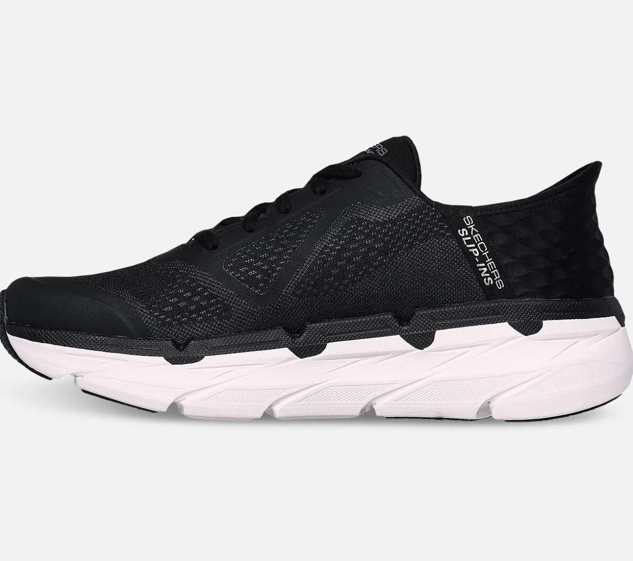 Slip-ins: Max Cushioning Premier