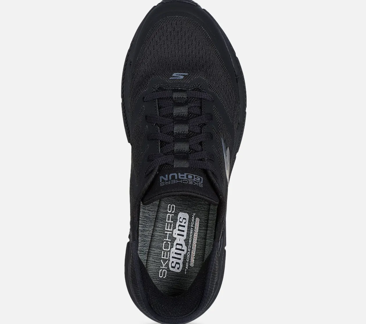 Slip-ins: Max Cushioning Premier 2.0 - Ascendant II