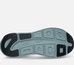 Slip-ins: Max Cushioning Premier 2.0 - Continuous