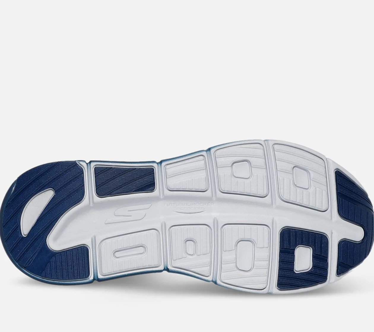 Slip-ins: Max Cushioning Premier 2.0 - Ascendant II