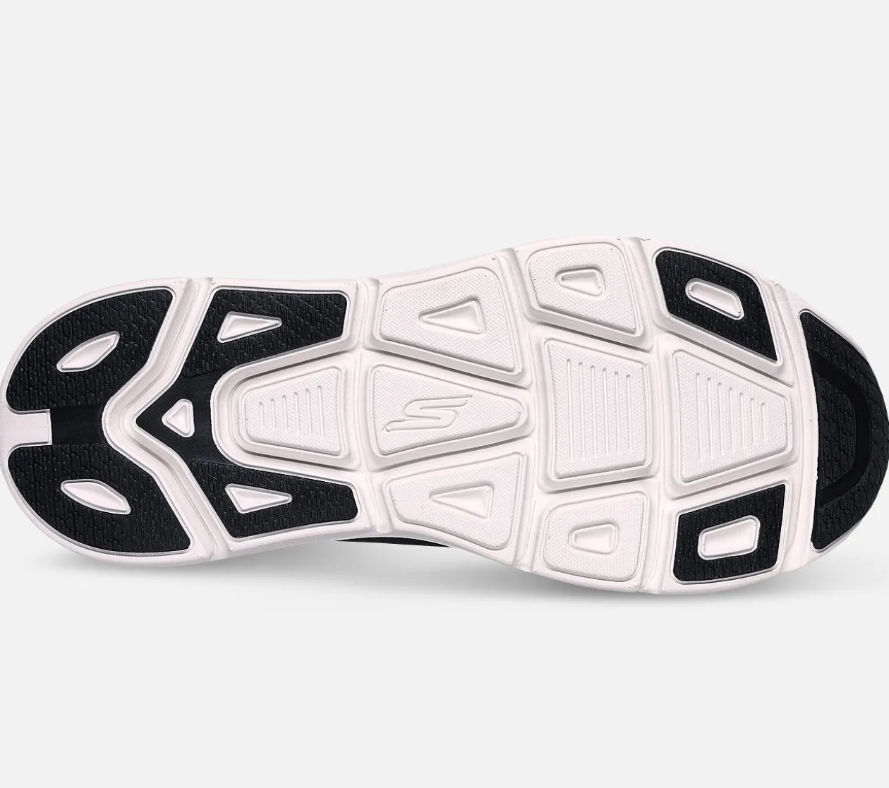 Slip-ins: Max Cushioning Premier