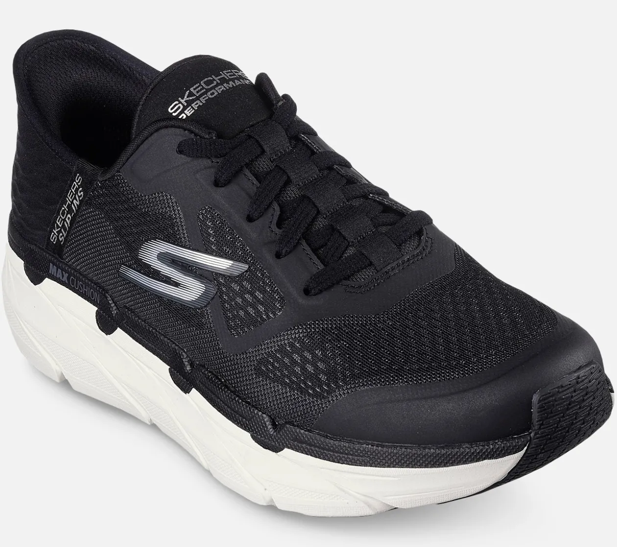 Slip-ins: Max Cushioning Premier