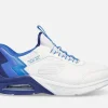Slip-ins: Microspec Max - Brisk-Stripe