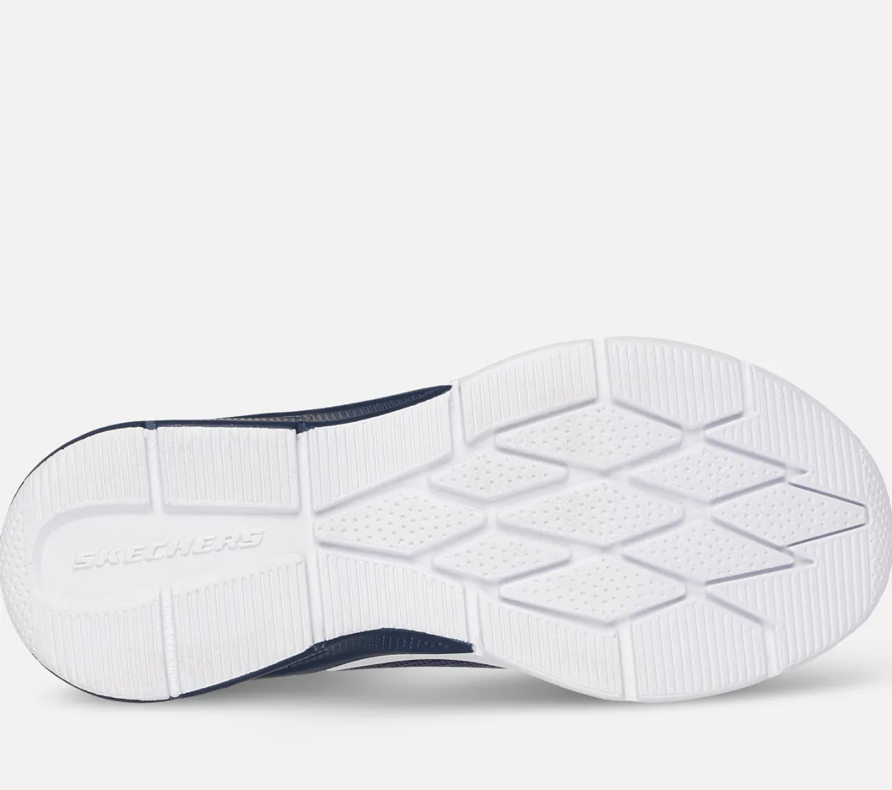 Slip-ins: Microspec Max - Brisk-Stripe