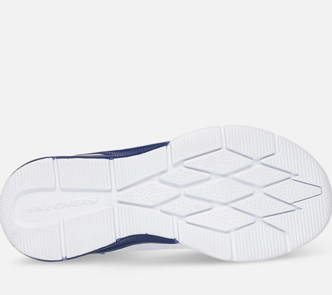 Slip-ins: Microspec Max - Brisk-Stripe