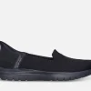 Slip-ins: On-The-Go Flex - Camellia